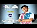 Download Lagu putus cinta karaoke versi dangdut lambada