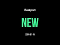 Beatport Best New Tracks 2024-01-15