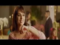 Akhiyan (Full Song) -HD- 1080p - Mirza The Untold Story (2012) Music
