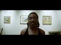 Olumide x Ari Lennox - Pressure (Remix Music Video) [4KHD]
