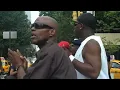 Acapella Soul - The Lion Sleeps Tonight