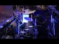 Download Lagu 112 Slipknot - Psychosocial - Drum Cover