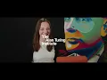 Download Lagu The Alan Turing Institute - Impact film