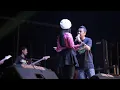 Download Lagu GURAUAN BERKASIH||FIRA AZZAHRA feat FENDIK ADELLA LIVE GOFUN BOJONEGORO