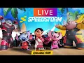 DISNEY Speedstorm Season 3 First Look! Lilo and Stich Are Here, LET'S RACE!