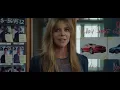 High Potential Season 1 Episode 2 Bank robber and Murderer ABC