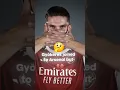Lagu Gyökeres 🤣 #roblox #edit #funk #phonk #arsenal #gyokeres #gabrielmartinelli #bukayo #saka #football