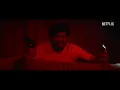 Baby Do Die Do | Official Trailer | Huma Qureshi, Chunky Pandey Saqib Saleem | Netflix India