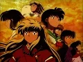 Download Lagu K i R / InuYasha - Affections Touching Across Time Remix (To Love's End)