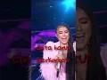 Download Lagu AGNEZ MO - DAN TAK MUNGKIN #agnezmo