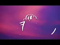 Alemán, Neton Vega - Te Quería Ver (Letra)