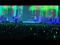 Download Lagu Bukan Niat Membalas Derita (Slam) - Konsert Slam X Exist (26.07.2025)