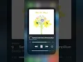 Download Lagu Banda Neira - Sampai Jadi Debu