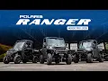 Polaris RANGER Nordic Pro 2026 Walkaround The Ultimate All-Season Utility Vehicle