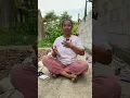 Download Lagu Ibu kaget tiba-tiba ada tangan misterius muncul pegang pundak 😱😱❗️❗️#shorts