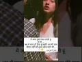 Download Lagu himmat nahi rhi tumse bhahes krne ki