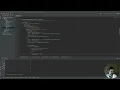 Battleship - Computer Ships Randomize Positions Python Pygame Module Programming Beginners