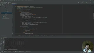 Battleship - Computer Ships Randomize Positions Python Pygame Module Programming Beginners