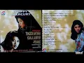 Download Lagu Poppy Mercury - Tragedi Antara Kuala Lumpur Penang ( Full Album )