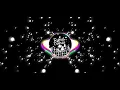MOOSEDRILLA [BASS BOOSTED] Sidhu Moose Wala | Divine | The Kidd | Moosetape | Punjabi Bass Boosted..