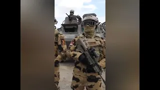 بخروني بخروني دندنها