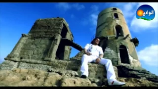                                 ياسر رماح   زمن الوحوش دندنها