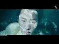 Kassy 케이시 -  Aching 아리운환혼 OST / hunsub magyar felirattal