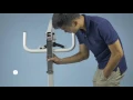 BestLift - Step by Step Assembly