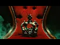 SABLE HILLS - Bad King [Lyric Video・和訳]