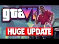 Lagu GTA 6 Gets HUGE UPDATE! - Take Two Earnings Breakdown