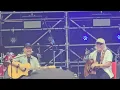 Download Lagu IWAN FALS FT EBIT G ADE LIVE AT PESTAPORA 2025