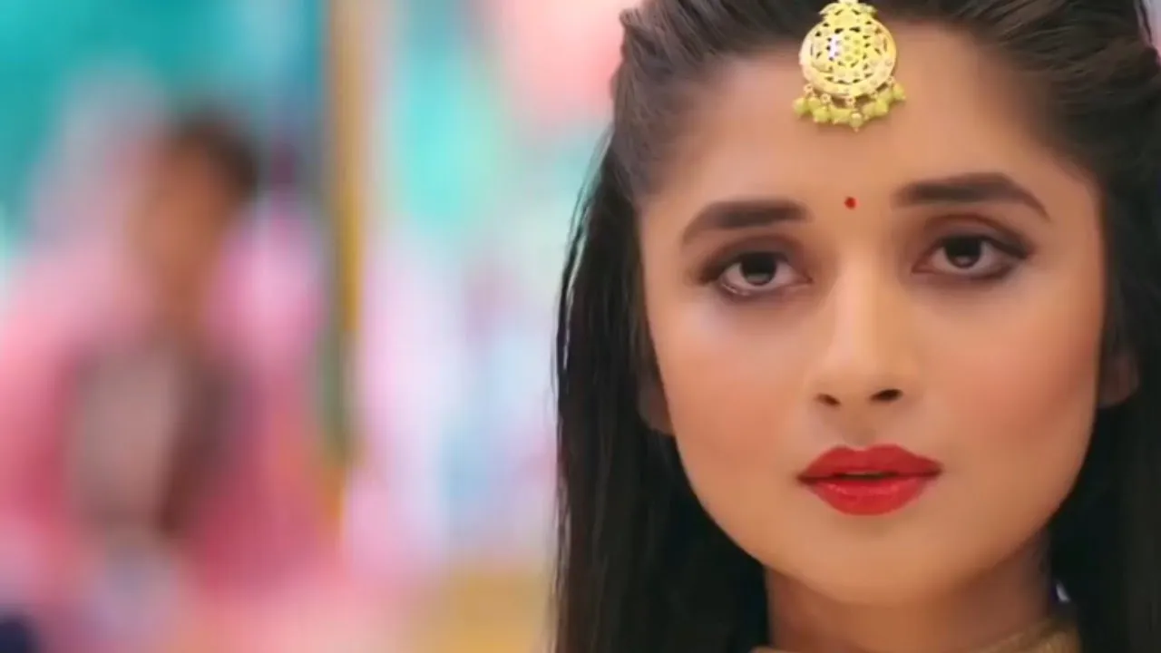 Soniye hiriye Teri Yaad Aandi Ae Heart Touching Video Romantic Video Rajnish Films