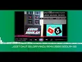 Download Lagu JOGET SADAP🎶GELORA RINDU✅Lagu Acara Remix 2025 SIDOLAH SOUND SYSTEM 🔥