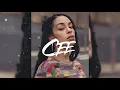 Jorja Smith X Millionz X RnB/UK Drill Beat | "Fantasy" | RnB/UK Drill Type Beat |" Produced By @cee268