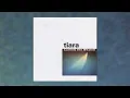 Download Lagu Tiara - Calling the Whales (1998)