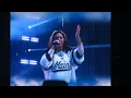 Download Lagu Shania Twain-Man! I Feel Like a Woman Maine Savings Amphitheatre 2025