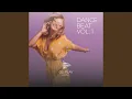 Download Lagu Fashion Lounge House