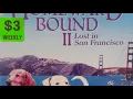 Download Lagu Opening and Closing to Homeward Bound 2 VHS 1996 | Walt Disney