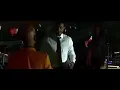 Download Lagu Muktaar Usmaan fi Tadale Gammachuu Walitajjii Live Darbaa Ture Minnesota irraa