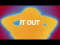 Sonny Fodera & Jazzy - All This Time [Official Lyric Video]