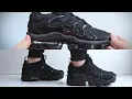Lagu Nike Air Vapormax Plus \
