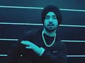 Ban (Music Video) Diljit Dosanjh X Sardar Kehkar Intense The Lost Films 
