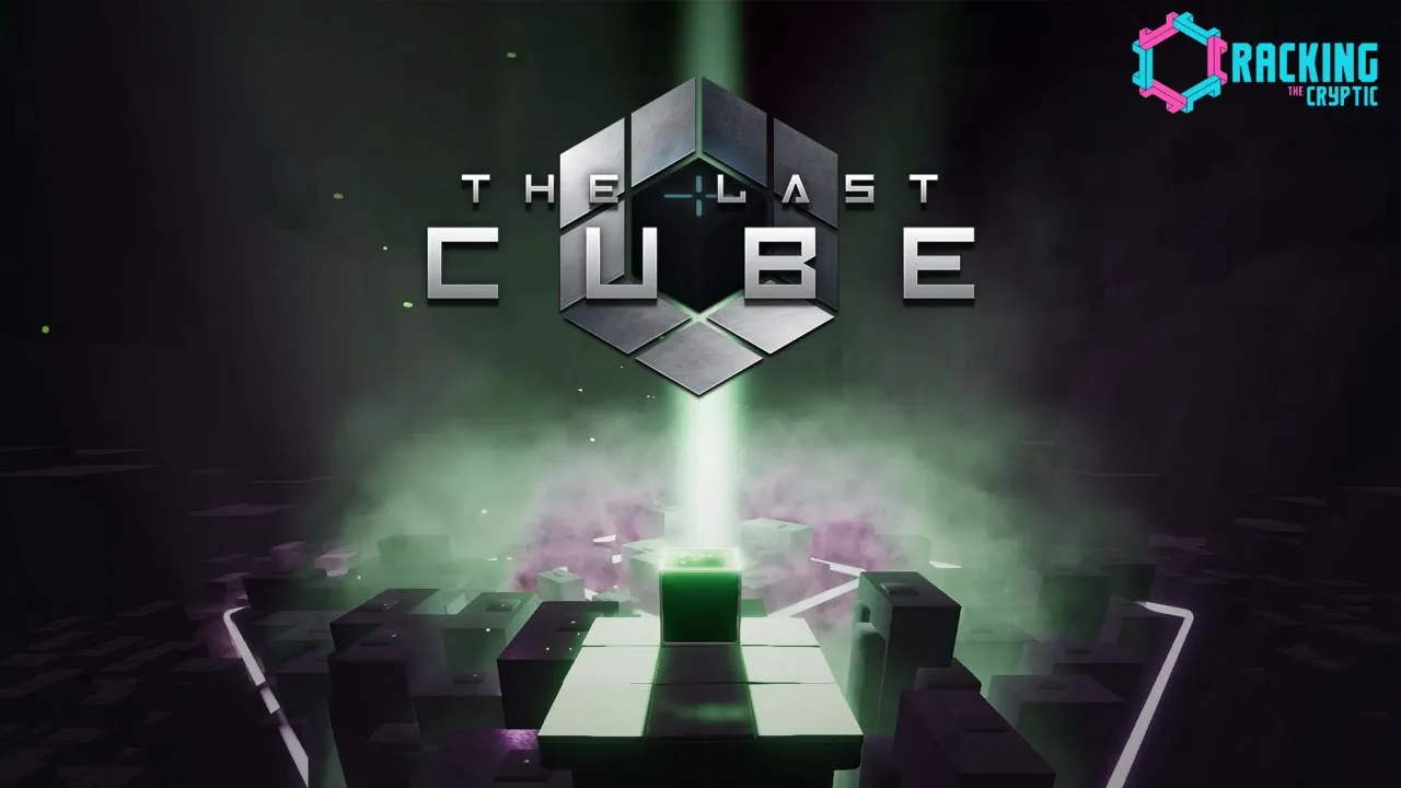 The Last Cube: Sudoku Experts Try It