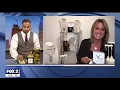 Ashley Gold Talks Father s Day on FOX 2 Detroit