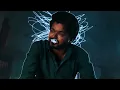 23 Theme || Thalapathy Vijay 8K