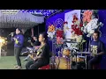 Lagu Chờ Quá Lâu - Lê Bảo Bình | U60 Cover - Ban Nhạc Jamin