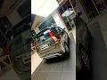 Download Lagu All New Maruti Suzuki Wagon R VXI CNG Rear Profile 😍🔥