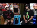 Download Lagu Throwback/Best of: EP31 Most Nostalgic McD's Toys \u0026 Top 5 Hidden NBA Jam Characters