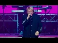 Foreigner - Double Vision (Live) // Original Band Reunion Concert