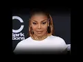 Download Lagu janet jackson 2023 megamix by dj dark kent